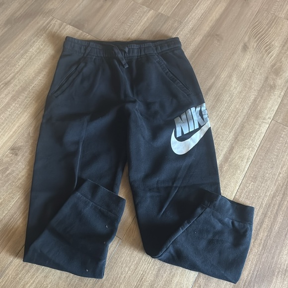 Boys bundle - Picture 3 of 3